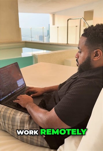 Understanding Passion in Tech Careers