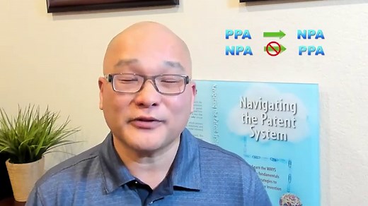 How much does it cost to get a utility patent?