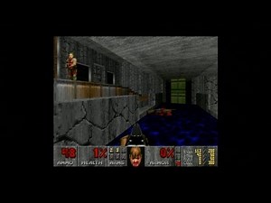 Rage Quit - DOOM II | Rooster Teeth