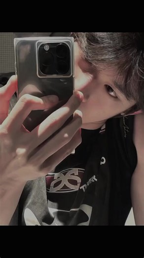 Bạn biết đến TF còn đường đu F4 là vì ai #tffamily #tfgiatộc #tfgiatoctudai_f4 #xuhuong