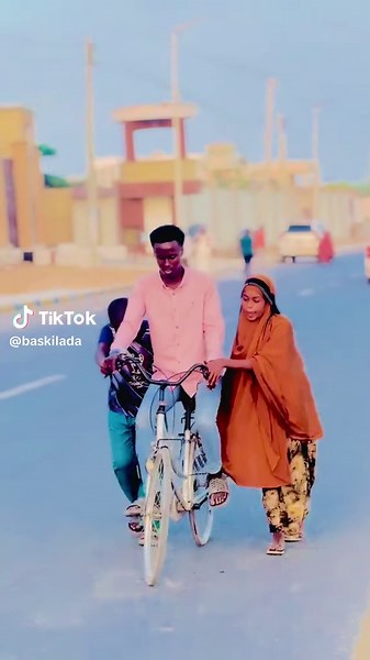 Bartay Baskil Maku: Sidee Loo Bartaa?