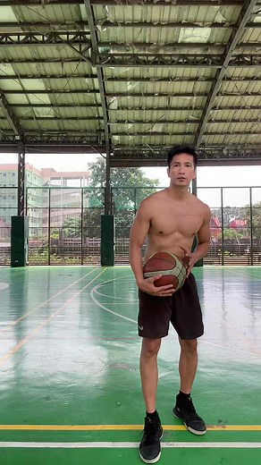 Basketball Dribbling Drills for Skill Improvement