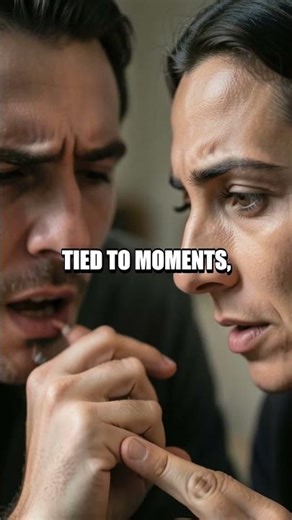 Co-Creating a Shared Story for Deeper Love