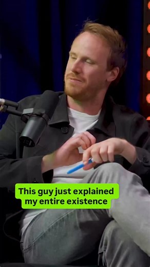 ADHD Chatter Podcast | Do you agree? 💚 #adhd | Instagram