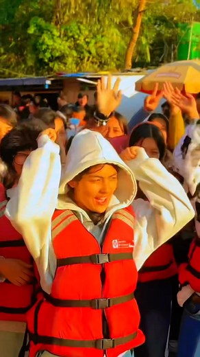 Following trends | Advance Academy