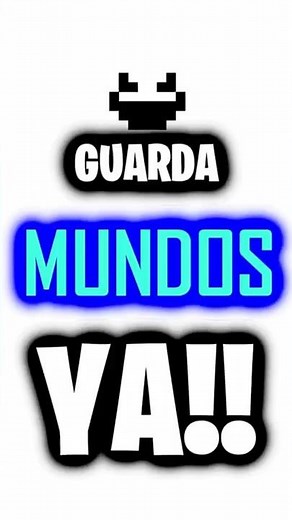 🌮👽🍸This is how you can export worlds in Minecraft NOW!! (easy and fast) #datwinxd