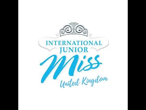 2023 IJM UK Junior Divisions: Final Show