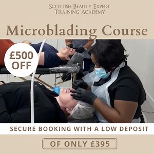 ❌A FULL kit included to carry out 20 treatments❌ Our intensive...