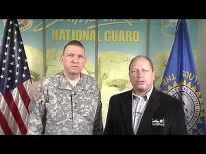VA Airborne Hazards and Open Burn Pit Registry PSA