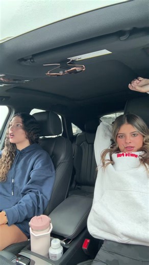 kens.secret34 on TikTok