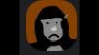 tma-unbanner-gorilla-tag-unbanner-axiom-accounts-vs-wyvern-vs-tma--3-03