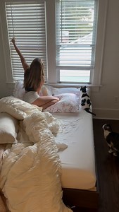Goodmorning from the cherry cottage | Tak0bell