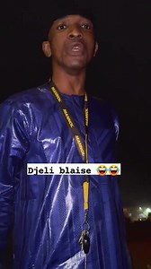 Demba et Djeli blaise #Mali #bamako #pourtoi | Mali Flash