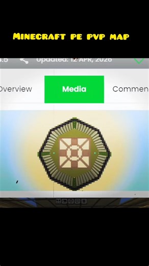 😭MCLPDL PVP practice mod download Minecraft PE#best#roblox