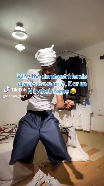 Funny Best Friend Moments to Share with Your Besties