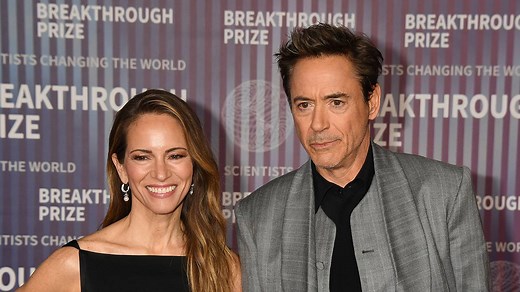 ‘Sherlock Holmes 3’ Finally Gets Big Update as Plot Details Revealed by Producer Susan Downey [Exclusive]