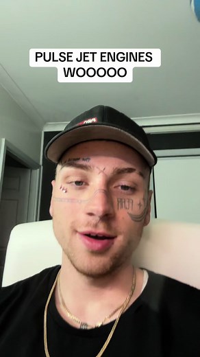 ANYONE WITH ANY EXPERIENCE IN THIS FIELD!?!?!? :3