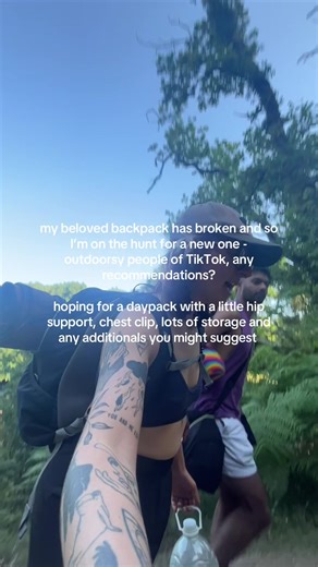 caoimhealis on TikTok