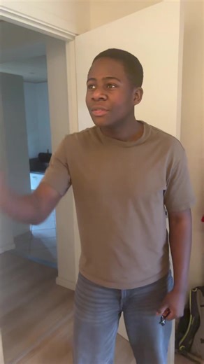 Mastering the Perfect Dart Throw Technique