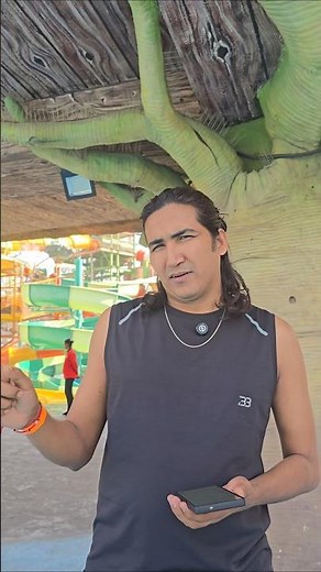 What is IPsec? | Secure Communication Over the Internet Explained Simply