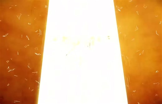 ULTRAKILL: Highest Blood Output & Gabriel vs V1