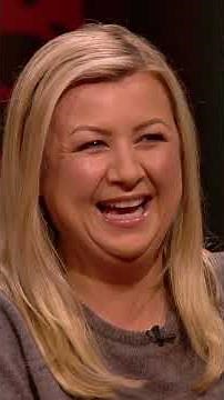 This cameo will go down in #Taskmaster history 👀