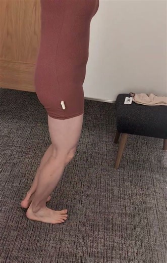 Workout Bodysuit