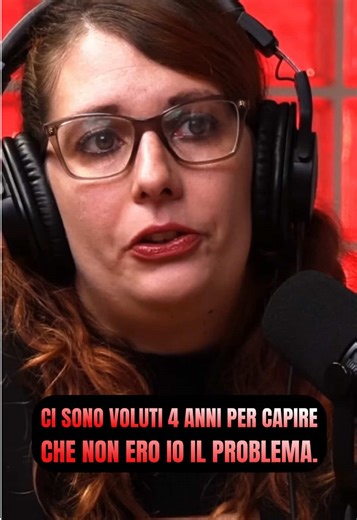 Episodio Completo di Nel Faro Podcast