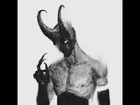 Building UU Building My Way | EggChan Empire