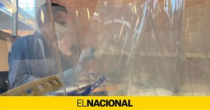 Filantropia enmig de la pandèmia: qui són els Coronavirus Makers?