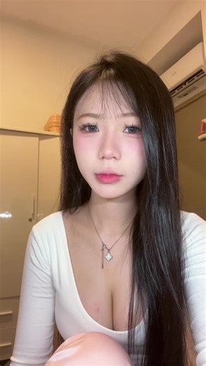 Video của yxn_12709 (@yxn_12709) với bản nhạc âm thanh gốc - yxn_12709