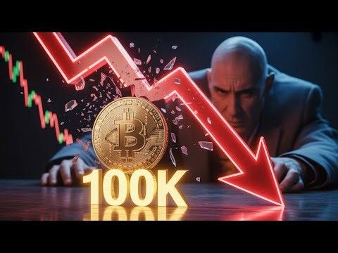 The Bull Run Isn’t Dead… It’s Being Rebuilt in Silence