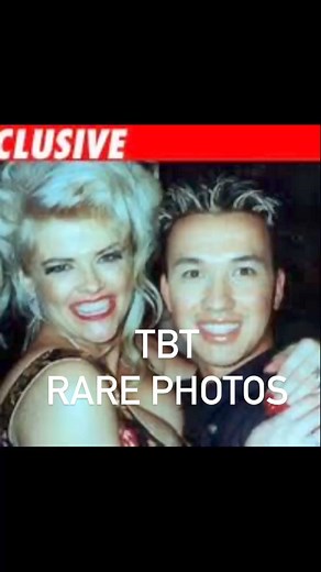 Bobby Trendy on Instagram: "Rare photos..."