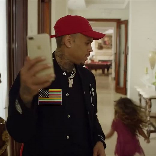 Every Song 🫶❤️ #teambreezy #chrisbrown #breezy #sawbeeny #chrisbreezy #fypシ