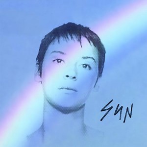 Cat Power - Cherokee