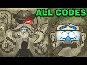 NEW GRAVITY FALLS ARG - ALL SECRET CODES!!