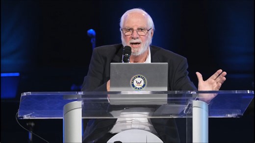 5K views · 198 reactions | This Sunday the MorningStar Worship Team...