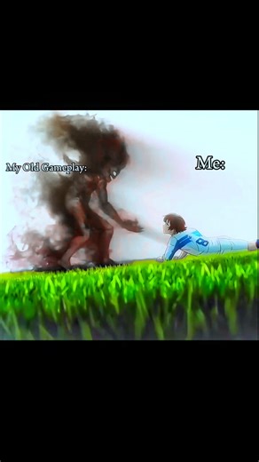 💯My Old Gameplay 😈🤟