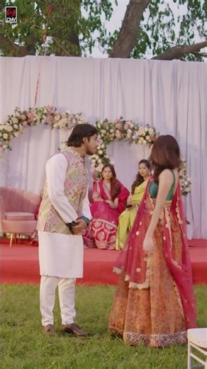 এক্স গার্লফ্রেন্ডকে জ্বালাতে যা করলো এক্স বয়ফ্রেন্ড😯| লাভ সাব | Tawsif Mahbub | Totini | #shorts