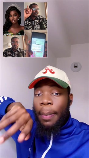 Vidéos de Mr Tapé sec du camer infos 🤡 (@mr_tape_sec_du_camer) avec Beautiful Sunrise - ysing