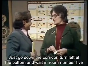 12K views · 636 reactions | Mind Your Language - Unrolled! | Mind Your Language - The best of TV Show | Facebook