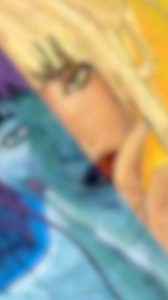 2024 Split Coloring Challenge! 🖌️ This month’s hashtag is: #2024NovemberChallenge 🖌️ Challenge Title: Split Coloring Challenge Challenge Mission: Color a "split coloring" image from our new book, using different themes or colors on either side! Here are some theme ideas – but you can do whatever you want! Theme ideas: Realism, Abstract, Cartoon, Pop Art, Manga/Anime, Gothic. Challenge Deets: Considering joining in the fun on social, with hashtag #SplitColoringChallenge! 🎨 Color any page that'