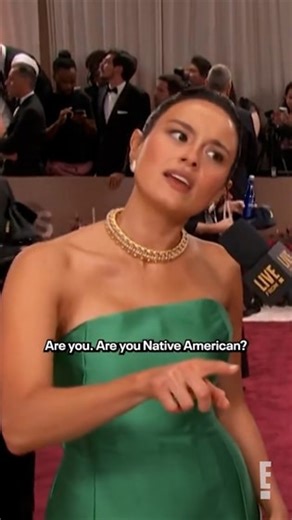 Chase Sui Wonders shares an unfortunate experience