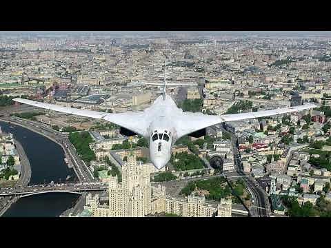 From Russia with Love ／ Matt Monro（With Japanese lyrics） ロシアより愛をこめて ／ マット・モンロー（和訳歌詞付き）（1963年）