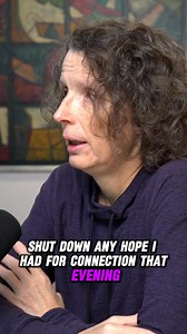 From the #podcast episode The Silent Signals #CovertNarcissism, #Healing From Covert #Narcissistic #Abuse | The Covert Narcissism Podcast