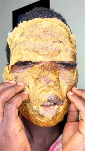 Ultimate Face Mask Skincare Hacks for Glowing Skin