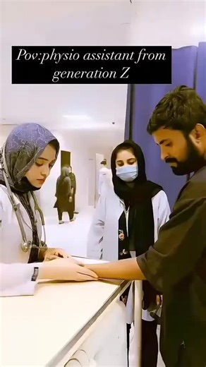 College Life: Navigating Challenges and Opportunities