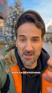 88K views · 5.6K reactions | Ne zaboravite na - jaslice i malog Isusa...