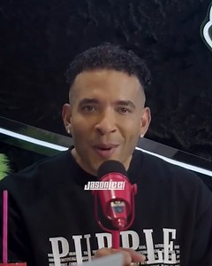 64K views · 830 reactions |  Jada Pinkett Smith and Will Smith deny rumors involving Duane Martin: "Despite all of the damage control throughout the years, the rumors kept on coming, including claims that Will and Duane took several vacations together, leaving their wives at home." - Jason Lee ☕️ | Hollywood Unlocked | Facebook