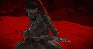 Best Weapons in Assassin's Creed Shadows